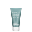 Doctor Eckstein Lotion Supreme