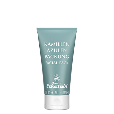 Doctor Eckstein Lotion Supreme