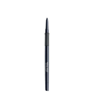 Soft Eye Styler - Nr.09 Smokey Blue Stone