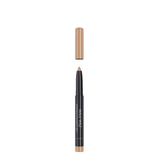 Longwear Eyeshadow Pen - Nr.01 Golden Sandy Beach