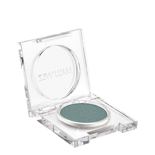 Velvet Eyeshadow nr. 98 Pearly Mystic Forest