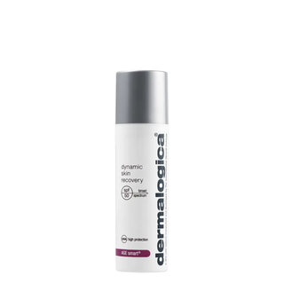 Dynamic Skin Recovery SPF50 50ml