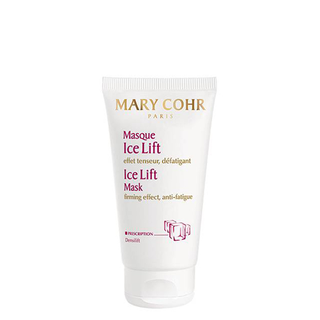 Masque Ice Lift 50ml