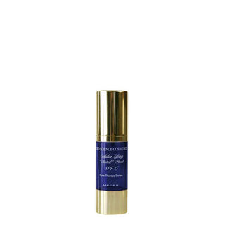 Medex Cellular Lifting "Tinted" Fluid - SPF 15