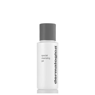 Special Cleansing Gel