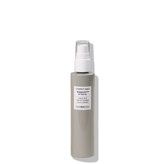 Tranquillity Dry Body Oil 50ml