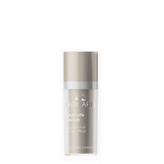 Skin Life Serum 30ml