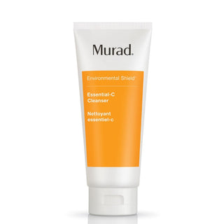 Murad Essential-C Cleanser