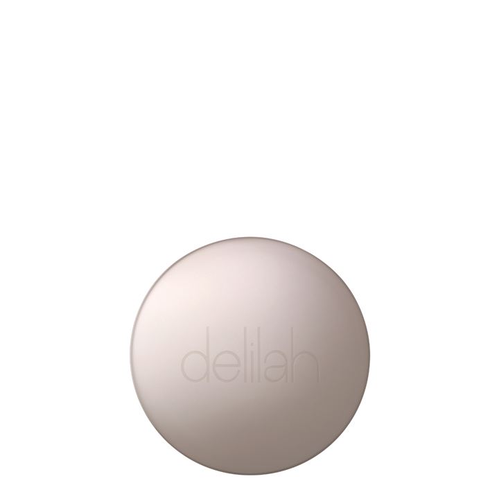 Delilah Cosmetics Compact Colour Blush