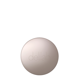 Delilah Compact Colour Blush