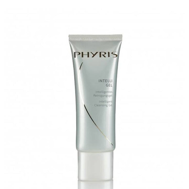 Phyris Intelli Gel