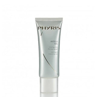 Phyris Intelli Gel