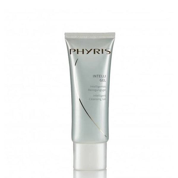 Phyris Intelli Gel