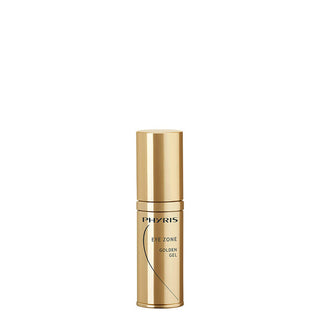 Phyris Golden Eye Gel