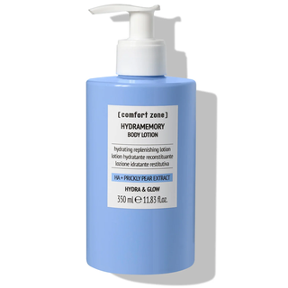 Hydramemory Body Lotion 350ml