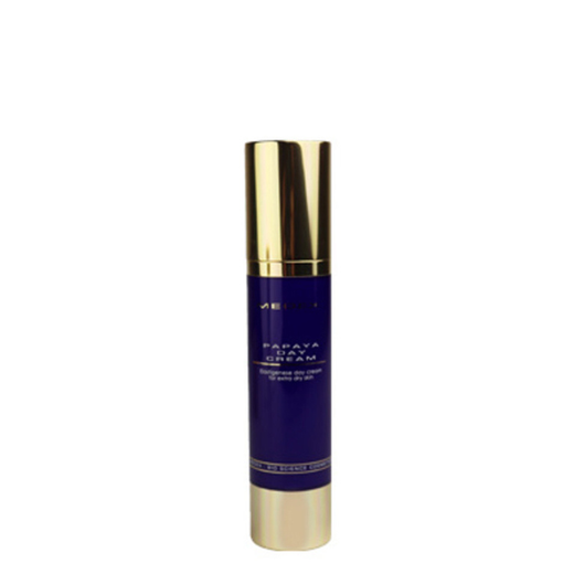Papaya Day Cream 50ml