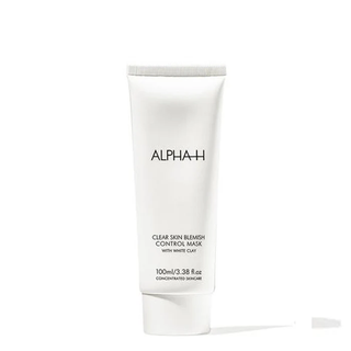 Clear Skin Blemish Control Mask 100ml