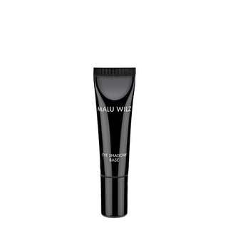 Malu Wilz Eye Shadow Base