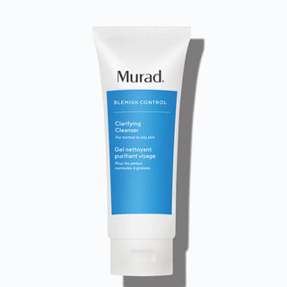 Murad Clarifying Cleanser