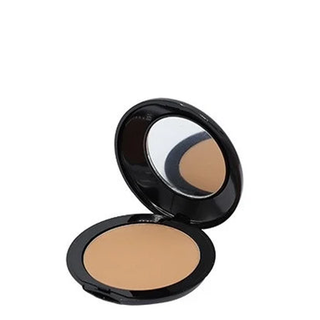 Natural Bronzing Powder - Terra Exotic Nr. 4