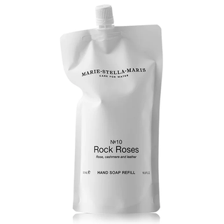 Hand Soap Refill Rock Roses 500ml