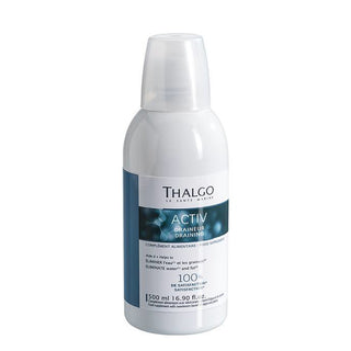 Thalgo Activ Draining 