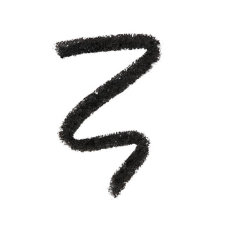 Liquid Precision Liner
