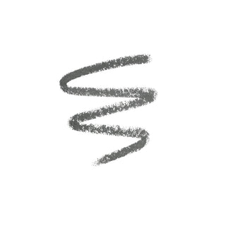 Long Lasting Eyeshadow Stylo