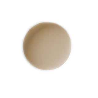 Camouflage Cream