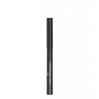 Liquid Precision Liner 01 Black