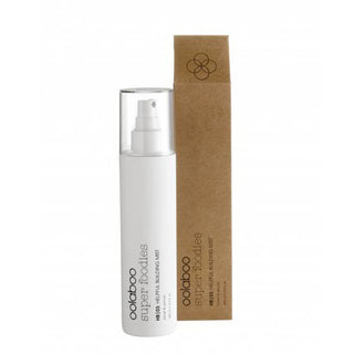 Oolaboo Super Foodies Helpful Building Mist