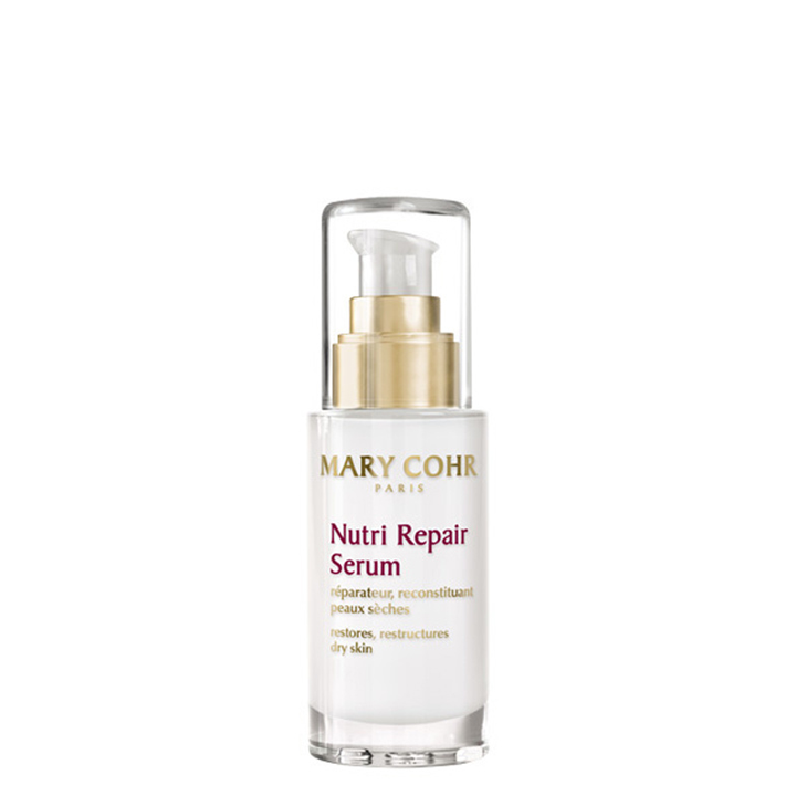 Mary Cohr Nutri Repair Serum 30ml