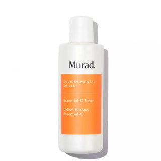 Murad Essential-C Toner