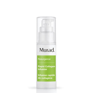 Murad Rapid Collagen Infusion