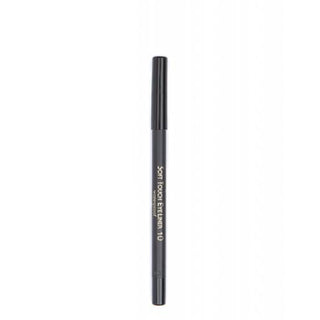 John van G Soft Touch Eye Liner Waterproof 10