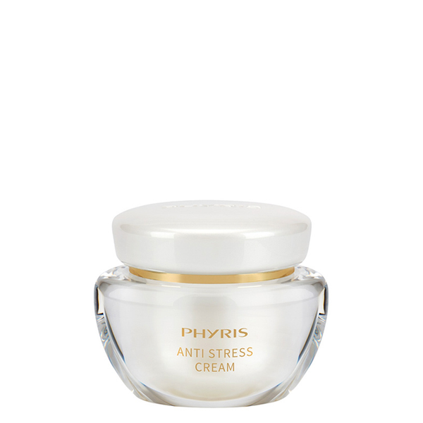 phyris Anti Stress Cream 50ml