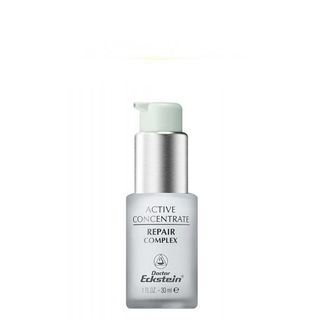 Repair Complex 30ml