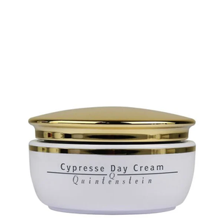 Quintenstein Cream Cypresse 50ml