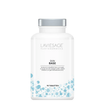 Laviesage Skin Base 90st