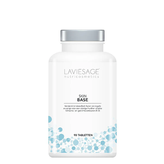 Laviesage Skin Base 90st