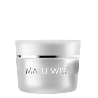 Malu Wilz Caviar Gold Luminous Cream