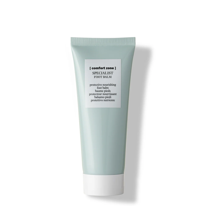 Comfort Zone Specialist Foot Balm 75ml
