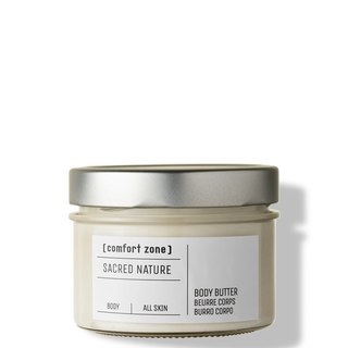 Sacred Nature Body Butter 220ml