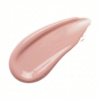Plumping Lipgloss | John van G