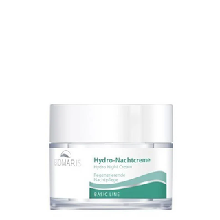 Biomaris Hydro Night Cream 50ml