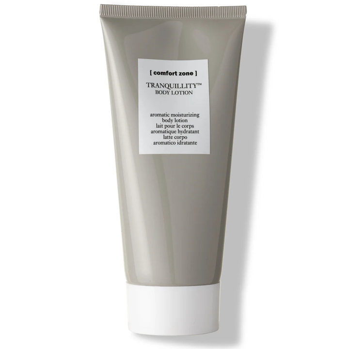 Comfort Zone Tranquillity Body Lotion 200ml