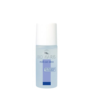 Biomaris Roll-on Deo 50ml