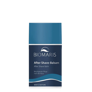 Biomaris After Shave Balsam 50ml