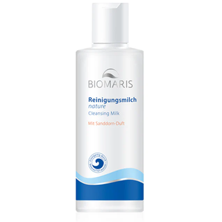 Biomaris Cleansing Milk Nature 200ml