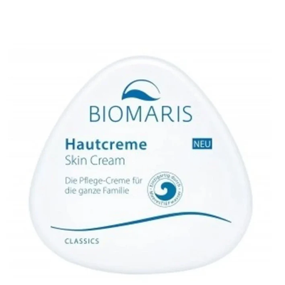 Image of product Skin Cream New